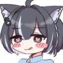 新もっとなかよしプラン