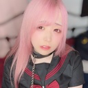 もっとむふふ...♡なすあまくん♂