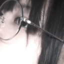 ニルナ応援プラン📣