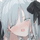 メイドの喪失記録帳♡