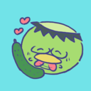 つけものプラン