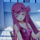 とくべつプラン