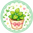 葉月プラン