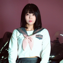 いりぐち