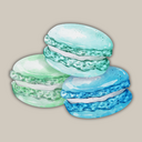 🍬お菓子セット🍬