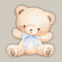 🧸おもちゃセット🧸