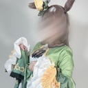 Cocoaルーム（無料プラン