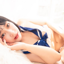 セクシーコスプラン