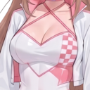 🏁TEAMるるプラン🏁
