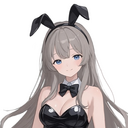 🐰無料プラン