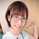 【住民メンバー】おりんの生存確認プラン