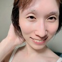 おりんの生存確認プラン