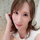 ​おりん完全化パトロン