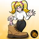 レンナの研究所 御支援箱C