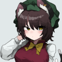 はりくんの家賃