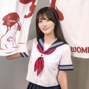 無料プラン