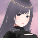 すきプラン