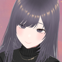 月見プラン