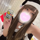 無料プラン