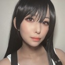 プラン2