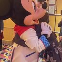 開発を支援する