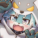 無料プラン