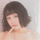 ちょーっぴりえっちプラン