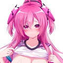 【R18】えっち差分プラン