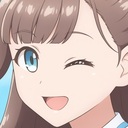 無料プラン