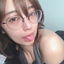 健全お手紙プラン