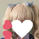 無料プラン