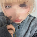自撮りモザイクありプラン