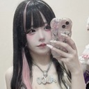 ひみつのゆの部屋໒꒱