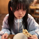 めるめぅの家主