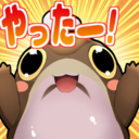 バッキバキ支援プラン