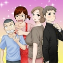 ふわとろFANCLUB