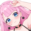 めっさすっきゃねん！プラン