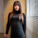 『麗麗』を見る