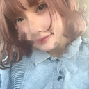 お顔自撮り（肌見せなし）プラン