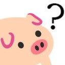 超神秘的なプラン？？？