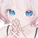 なかよし…