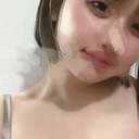 お顔ありモザイクなしプラン