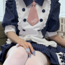 あさごはんプラン