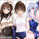 コアサポータープラン