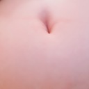 suiのえっちなおへそ🔞💕