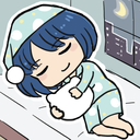 おやすみ市民プラン