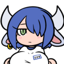 エロ本コーナー