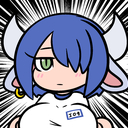 ありがとうございます！！