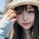 🩵にこ沼かいいん🩵