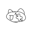 お財布